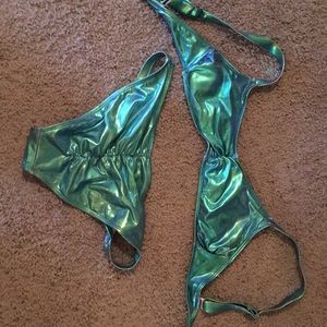 swim set from target